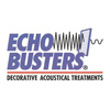 Echo Busters